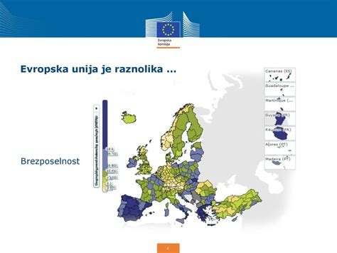 Shema delovanja čezmejnih e-receptov znotraj držav članic EU