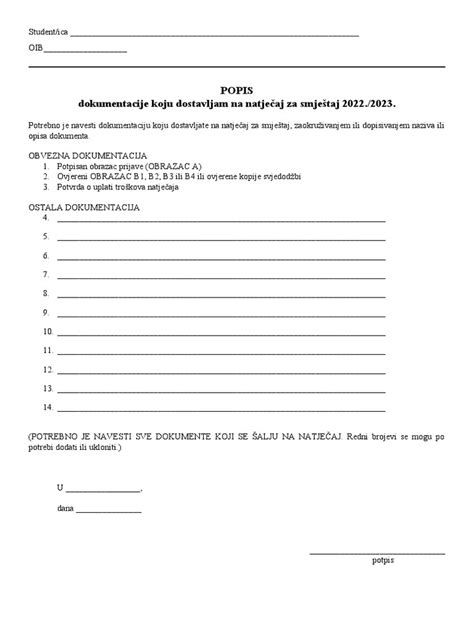 Primer dokumenta z vodnim žigom za zaščito avtorskega dela