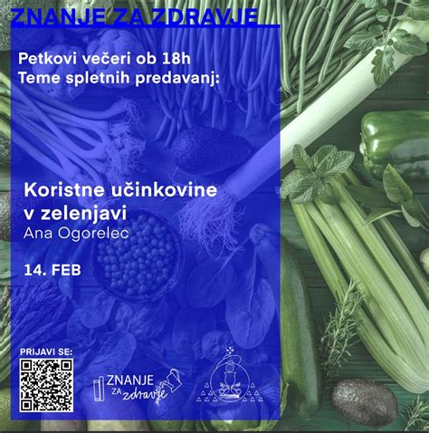 Shema vsebnosti solanina v zelenjavi