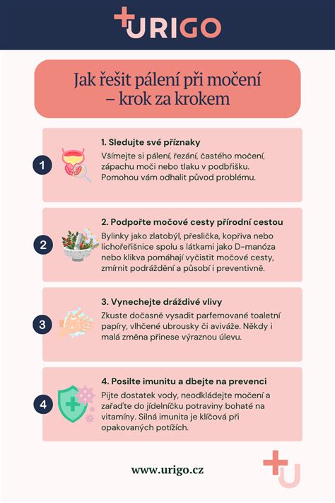 Infografika: Nadomestki jajc pri peki
