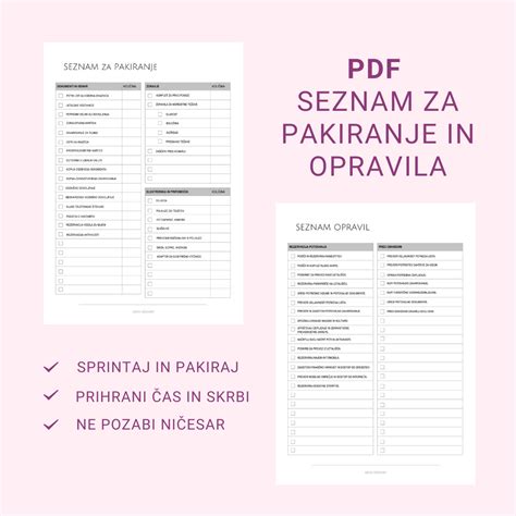 Slikovni prikaz: Kontrolni seznam (checklist) za preverjanje verodostojnosti spletne trgovine pred vnosom podatkov o plačilu.