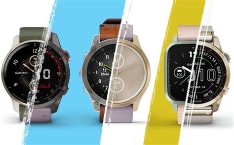 Ilustracija emajliranega lonca s klasičnim dizajnom