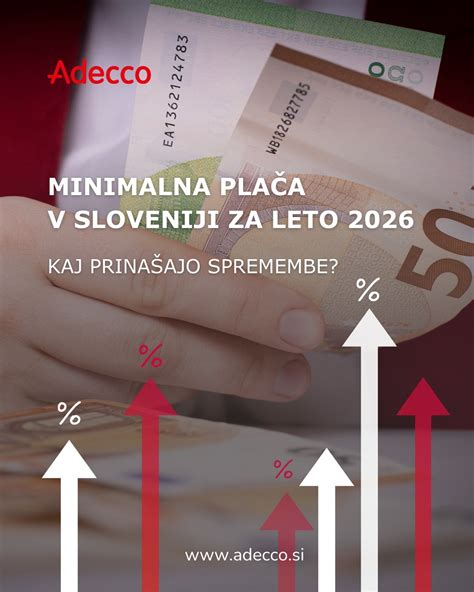 Shema: Različne stopnje svetlenja las glede na odstotek razvijalca