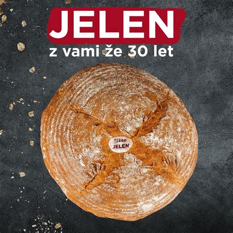 Fotografija hlebca sira Grojer v prerezu