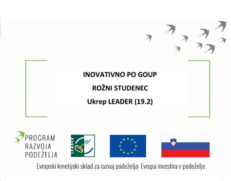 Infografika: Diagram regulativnih poti za inovativno hrano v EU