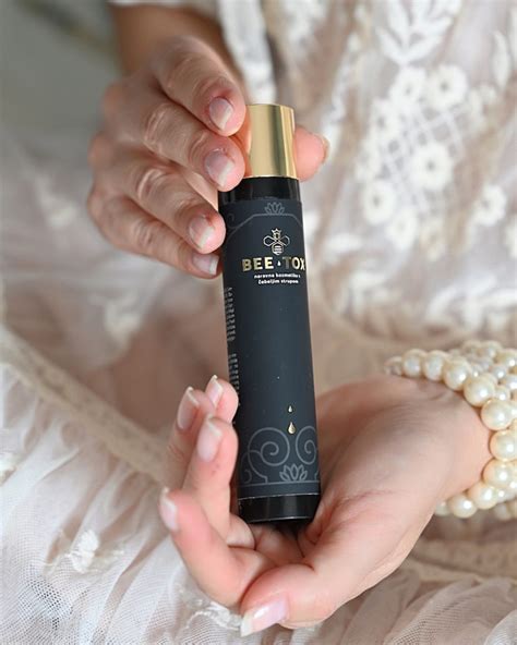 Fotografija satov s čebeljim kruhkom