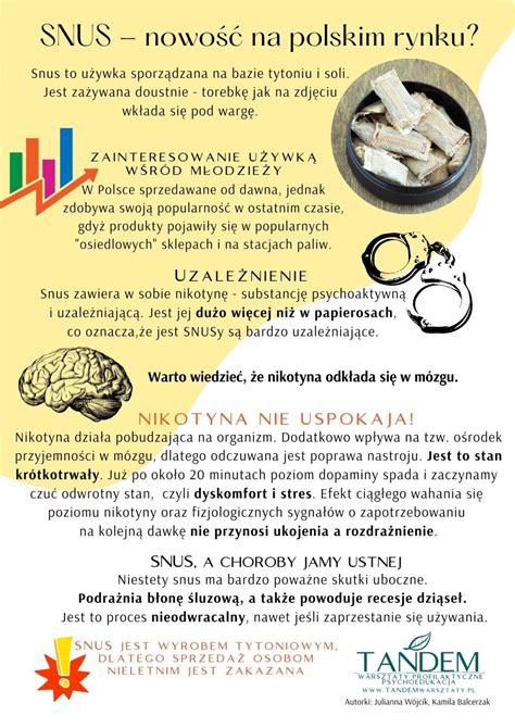 Infografika: Primerjava sestavin veganskega in neveganskega korenčkovega peciva