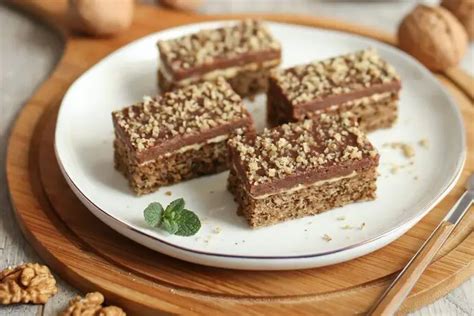 Infografika: Kosi krompirja - kocke in rezine