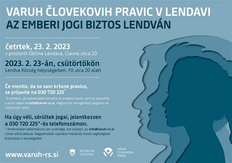 infografika o zgodovini človekovih pravic