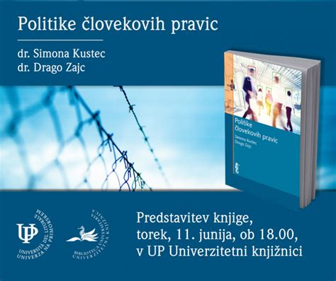 shema časovnice zgodovinskih mejnikov človekovih pravic