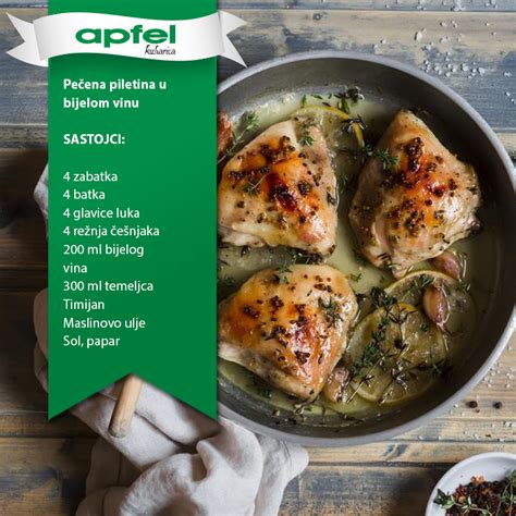 Ostanki polnjenih piščančjih zrezkov, narezani in nabodeni na palčke