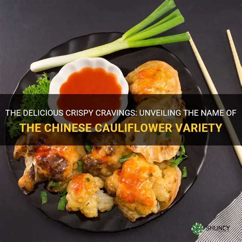 Thematic photo of a variety of crispy Chinese dishes