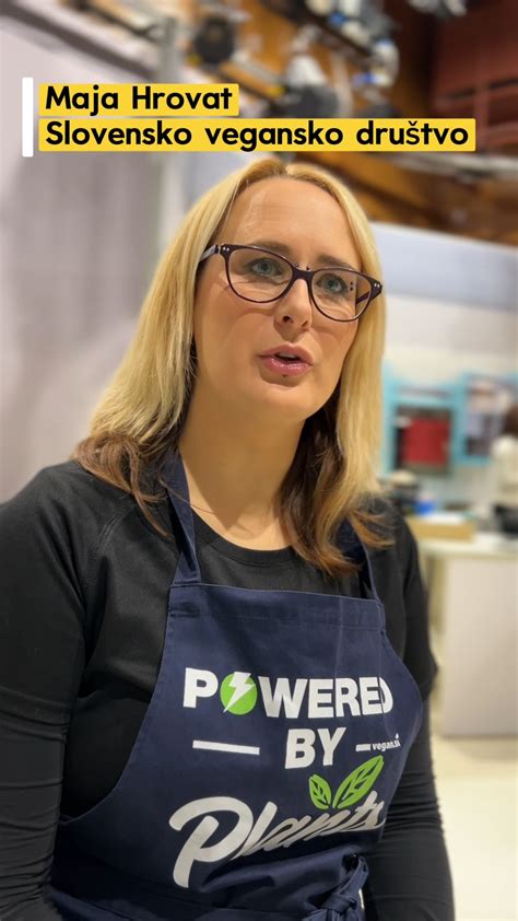 Fotografija mešanja veganskega nadeva