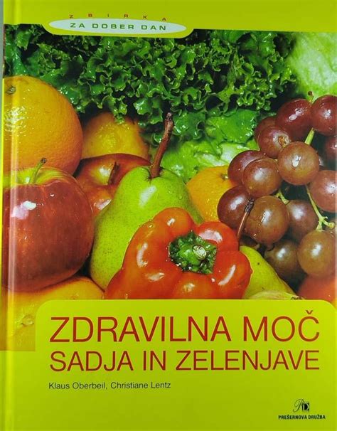 fotografija raznolikih zdravih jedi, barvite zelenjave in sadja
