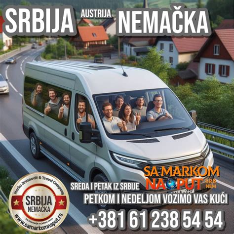 Fotografija: Sodoben kombi za prevoz blaga, s poudarkom na varnostnem pritrjevanju predmetov