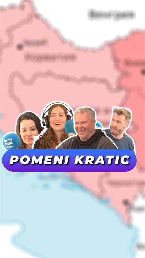 Infografika: Pogosti okrasni motivi na poprtniku in njihov pomen