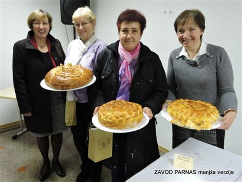 Fotografija: razstava poprtnikov v Sodražici