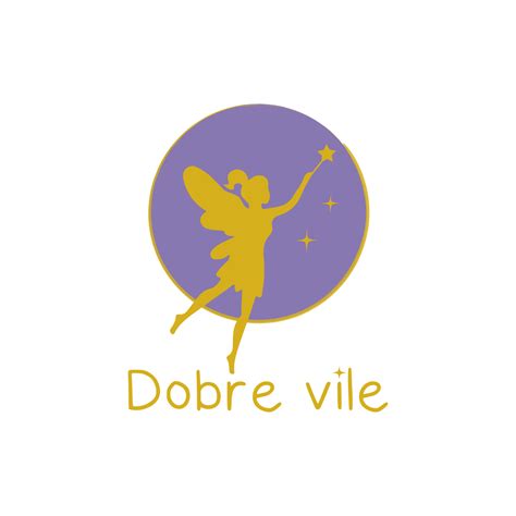fotografija pice iz Dobre Vile