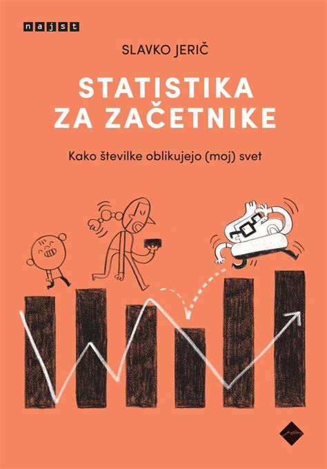 Infografika z desetimi najenostavnejšimi vrtninami za začetnike