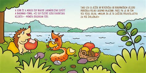 Ilustracija antične 