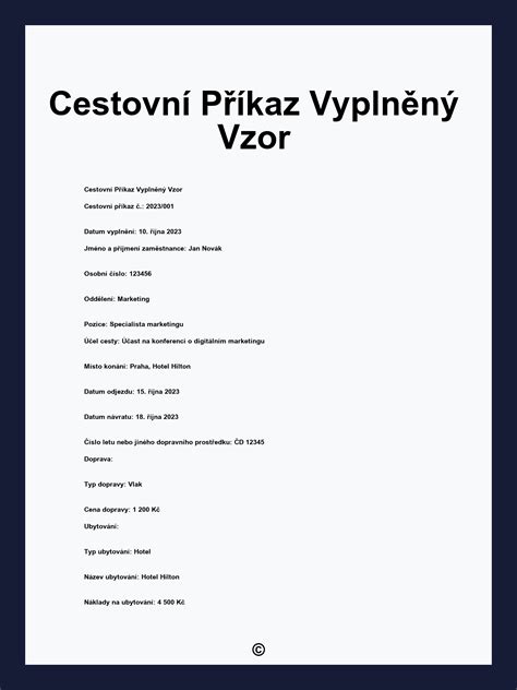 Prikaz izdolbevanja jajčevcev