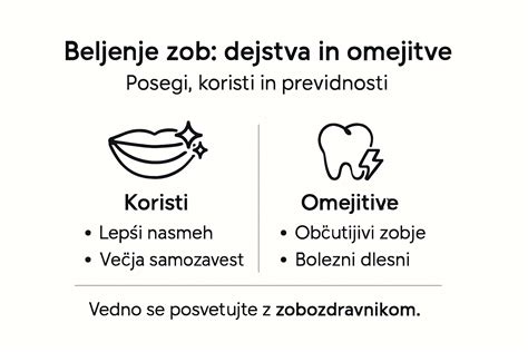 Infografika: Zdravstvene koristi čebule