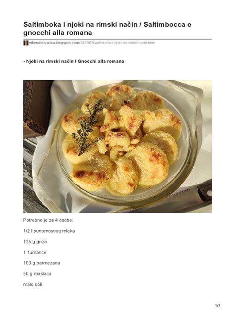 Zgodovinska ilustracija razbijanja torte na rimski poroki