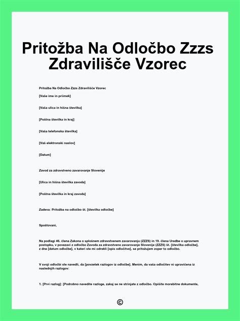 Infografika, ki prikazuje razlike med pritožbo zoper odločbo in pritožbo zoper sklep