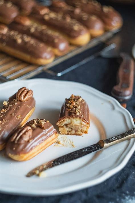 Sestavine za bananino kremo: puding, maslo, sladkor