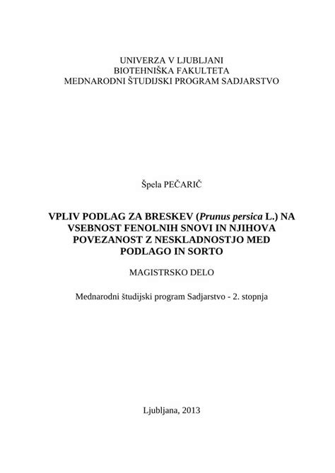Preglednica tipov moke glede na vsebnost mineralov in priporočeno uporabo.