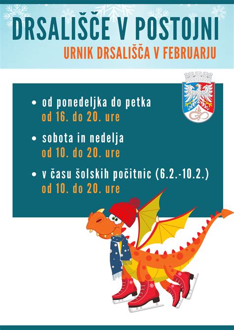 Infografika z različnimi oblikami testenin in predlaganimi omakami