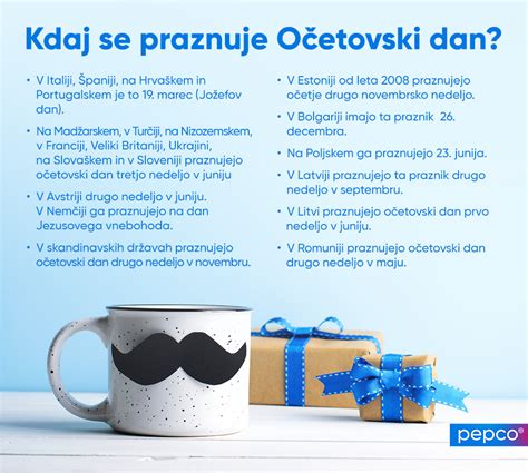 Infografika različnih nadevov za mehiško pico