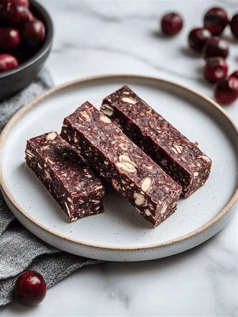 Tematska fotografija: sodobni pohodnik uživa pemmican