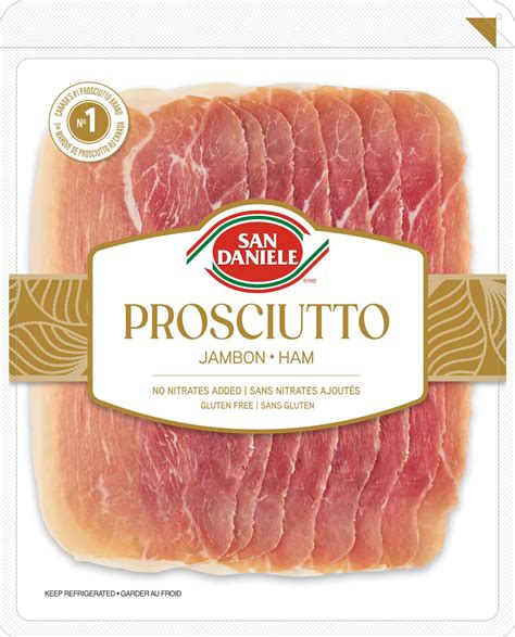 Infografika: primerjava različnih vrst pršuta (Kraški, Istrski, Parma, San Daniele, Jamon)