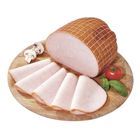 Pečena puranja prsa z začimbami