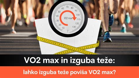 Tabela: Primerjalni prikaz vnosa kalorij glede na cilje (vzdrževanje, izguba teže, hitra izguba teže).