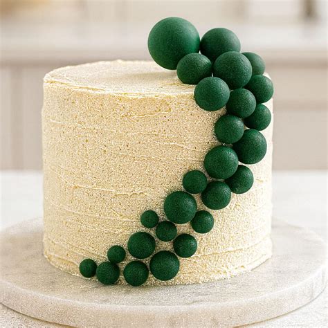 različne torte za rojstne dneve, poroke, tematske torte