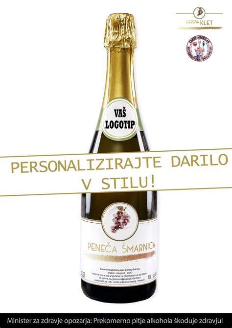 foto torta z logotipom podjetja ali rojstnodnevno sliko
