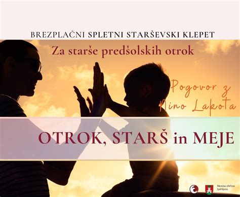 Tematska fotografija: starš in otrok, ki skupaj pečeta kruh, veselo mesita testo