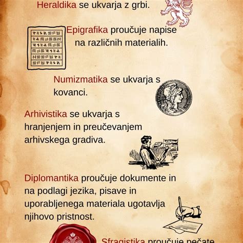 Zgodovinske ilustracije uporabe kakava v medicini
