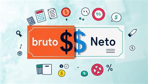 shema: Neto teža vs. Bruto teža
