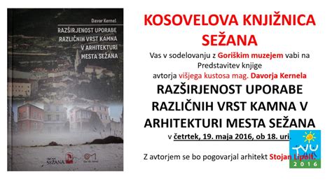 Shema: Geografska razširjenost različnih vrst češnjevega lesa in podobnih lesov