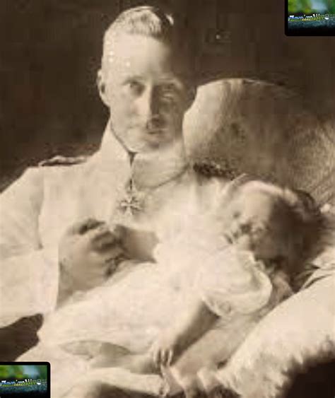 Ilustracija zgodovinskega porekla krofa, morda s poudarkom na dunajskem dvoru ali srednjeveški Evropi.