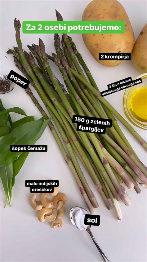 Infografika: Vezava mineralov s fitinsko kislino in učinek namakanja