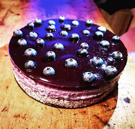Veganske sladice in surove torte