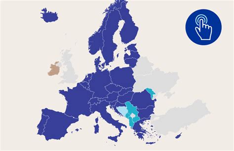 Infografika: zemljevid Balkana z označenimi državami in njihovimi trditvami o ajvarju