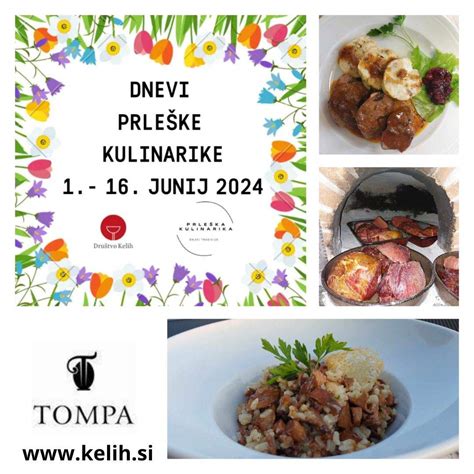Infografika: Logo Brdadelicious in ključne sestavine briške kulinarike