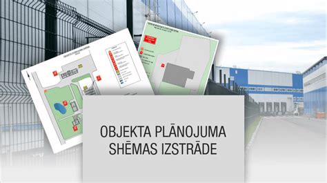 Shema postopka odstranitve objekta z varnostnimi ukrepi