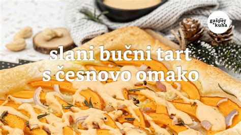 postopek žganja ponve z oljem