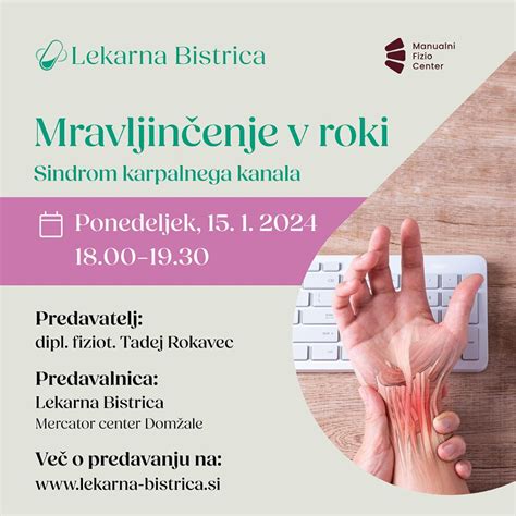 Ilustracija Mosheja ben Maimona, srednjeveškega zdravnika in filozofa, z listino v roki